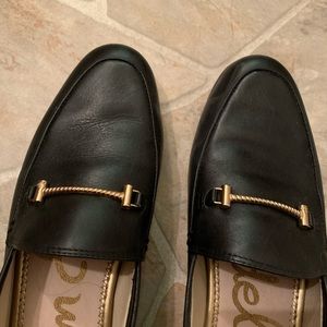 Sam Edelman loafers